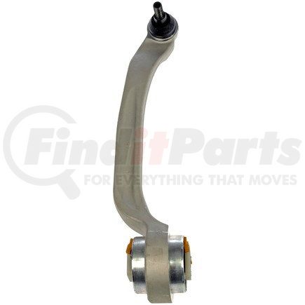 521-750 by DORMAN - Suspension Control Arm