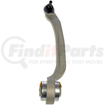 521-749 by DORMAN - Suspension Control Arm