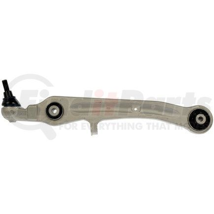 521-755 by DORMAN - Suspension Control Arm