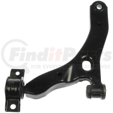 521-761 by DORMAN - Suspension Control Arm