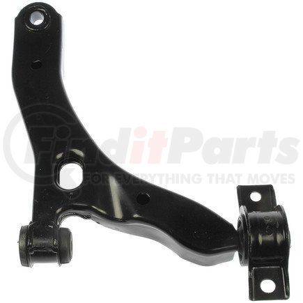 521-762 by DORMAN - Suspension Control Arm