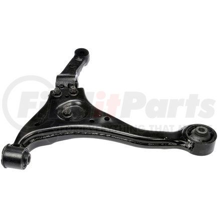 Dorman 521-764 Suspension Control Arm Suspension Control Arm