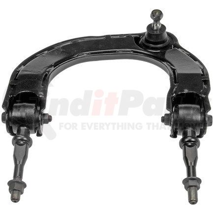 521-769 by DORMAN - Suspension Control Arm