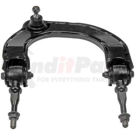 521-770 by DORMAN - Suspension Control Arm