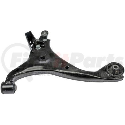 521-771 by DORMAN - Suspension Control Arm