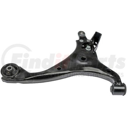 521-772 by DORMAN - Suspension Control Arm