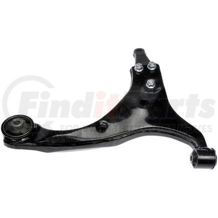 521-773 by DORMAN - Suspension Control Arm