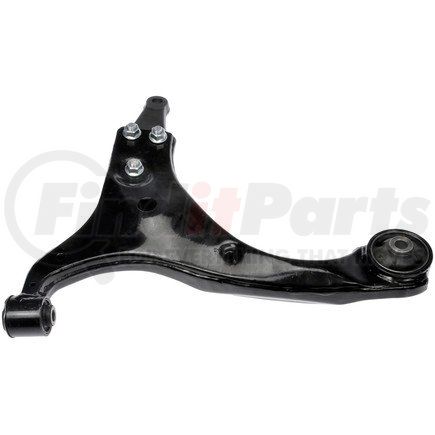 521-774 by DORMAN - Suspension Control Arm