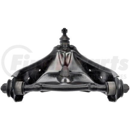 521-784 by DORMAN - Suspension Control Arm