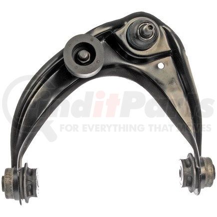 521-793 by DORMAN - Suspension Control Arm