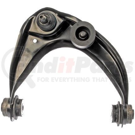 521-794 by DORMAN - Suspension Control Arm