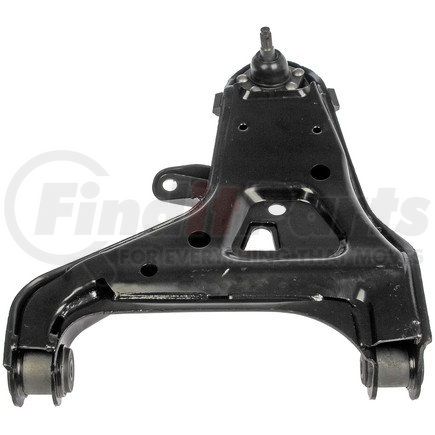 521-795 by DORMAN - Suspension Control Arm