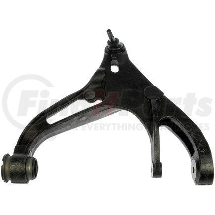 521-797 by DORMAN - Suspension Control Arm