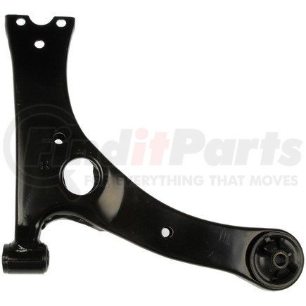 521-802 by DORMAN - Suspension Control Arm