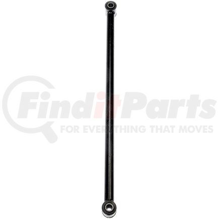 521-806 by DORMAN - Suspension Lateral Arm