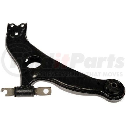 521-813 by DORMAN - Suspension Control Arm