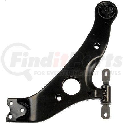 521-814 by DORMAN - Suspension Control Arm
