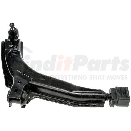 521-656 by DORMAN - Suspension Control Arm