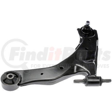 521-659 by DORMAN - Suspension Control Arm