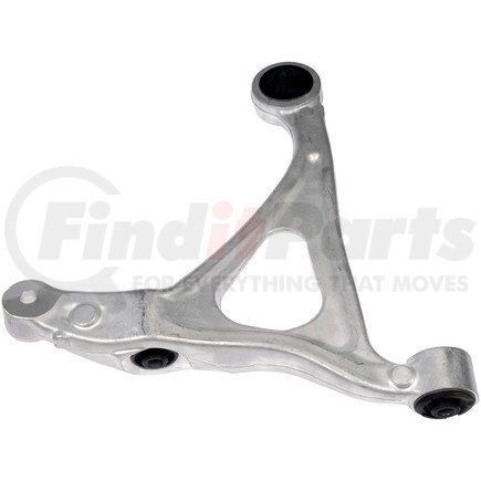 521-662 by DORMAN - Suspension Control Arm