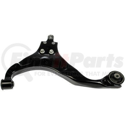 521-663 by DORMAN - Suspension Control Arm