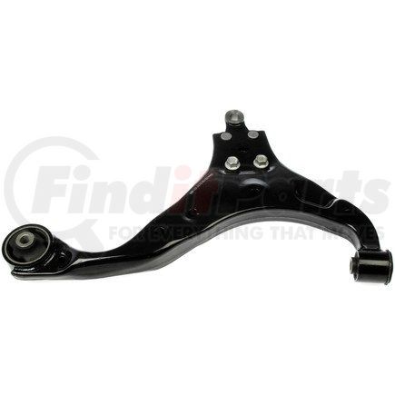 521-664 by DORMAN - Suspension Control Arm