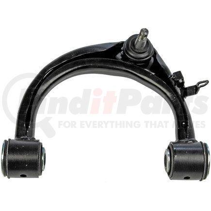 521-669 by DORMAN - Suspension Control Arm