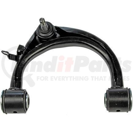 521-670 by DORMAN - Suspension Control Arm