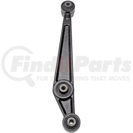 521-679 by DORMAN - Suspension Control Arm