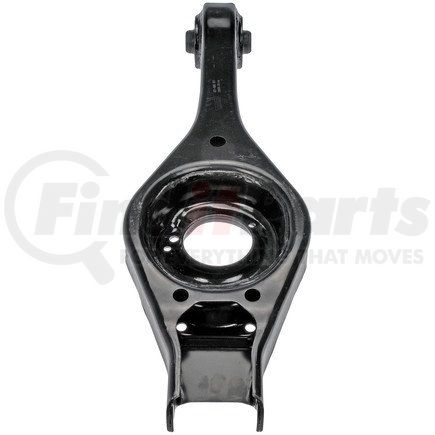 521-680 by DORMAN - Suspension Control Arm