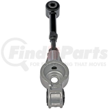 521-688 by DORMAN - Suspension Lateral Arm
