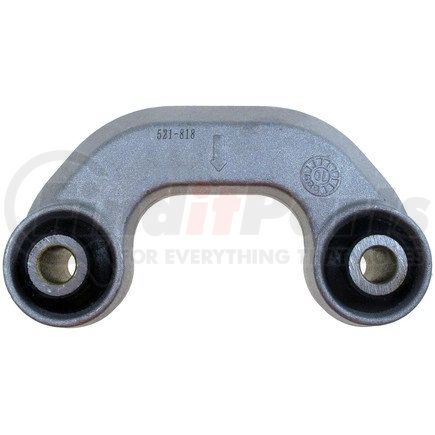 521-818 by DORMAN - Stabilizer Bar Link