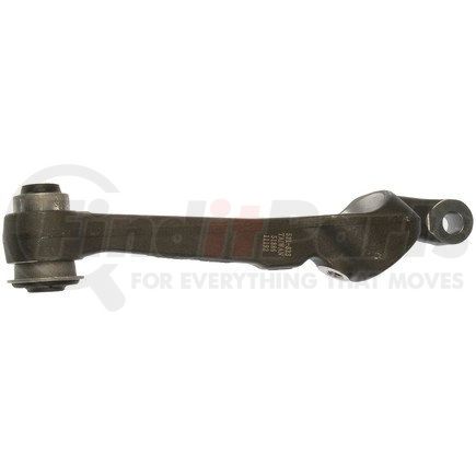 521-823 by DORMAN - Suspension Control Arm