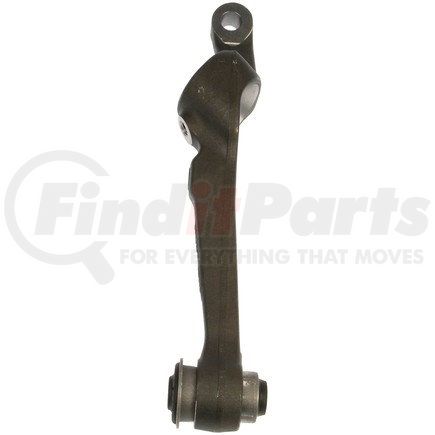 521-824 by DORMAN - Suspension Control Arm