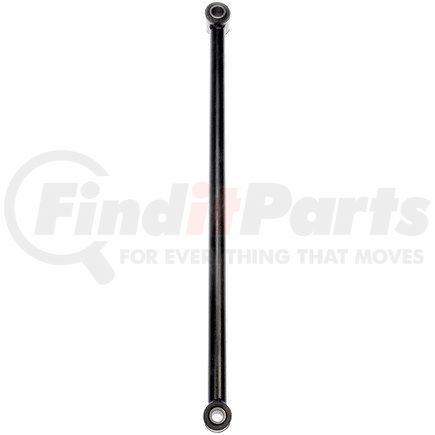 521-831 by DORMAN - Suspension Lateral Arm