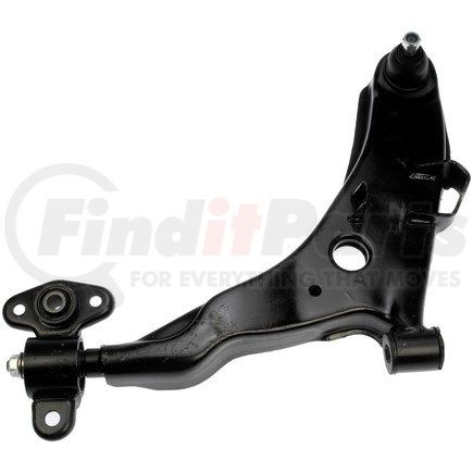 521-845 by DORMAN - Suspension Control Arm