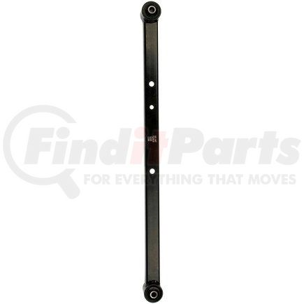 521-847 by DORMAN - Suspension Trailing Arm