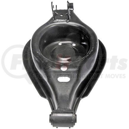 521-849 by DORMAN - Suspension Control Arm