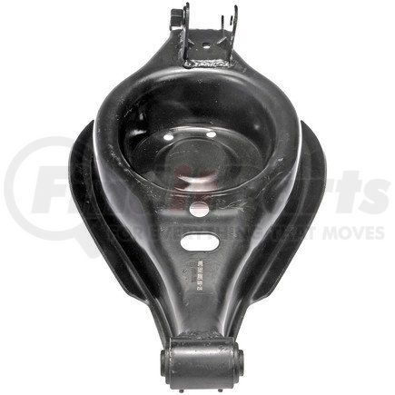 521-850 by DORMAN - Suspension Control Arm