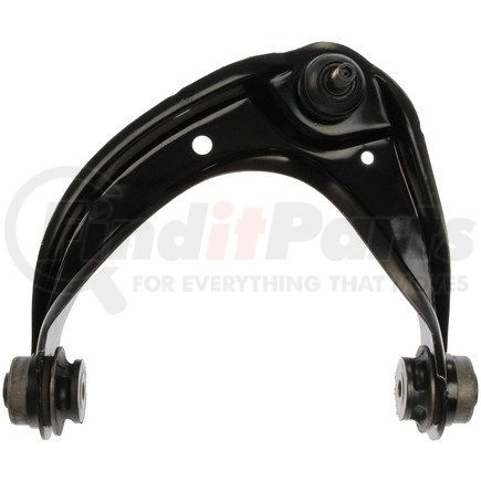 521-851 by DORMAN - Suspension Control Arm