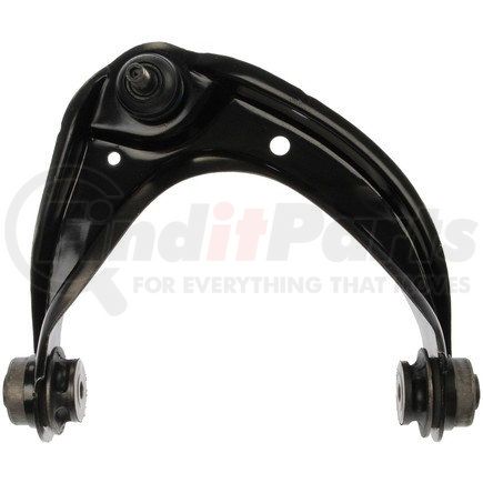 521-852 by DORMAN - Suspension Control Arm