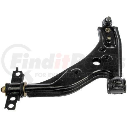 521-853 by DORMAN - Suspension Control Arm