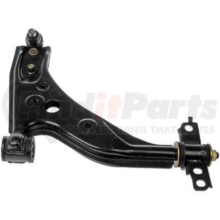 521-854 by DORMAN - Suspension Control Arm