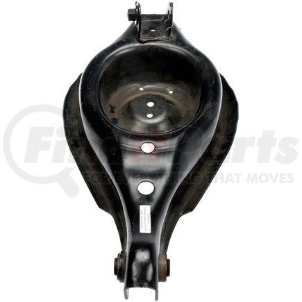 521-856 by DORMAN - Suspension Control Arm