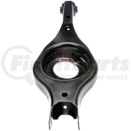 521-858 by DORMAN - Suspension Control Arm