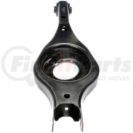 521-857 by DORMAN - Suspension Control Arm