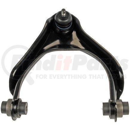 521-859 by DORMAN - Suspension Control Arm