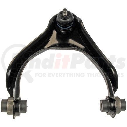 521-860 by DORMAN - Suspension Control Arm