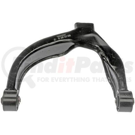 521-861 by DORMAN - Suspension Control Arm