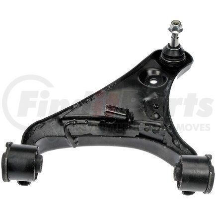 521-864 by DORMAN - Suspension Control Arm